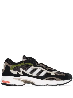 Fancy Adidas NMD Runner Pk Fancy Adidas NMD Runner Pk