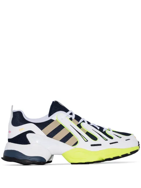gazelle mens sale