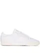 Image 1 of adidas Continental 80 sneakers
