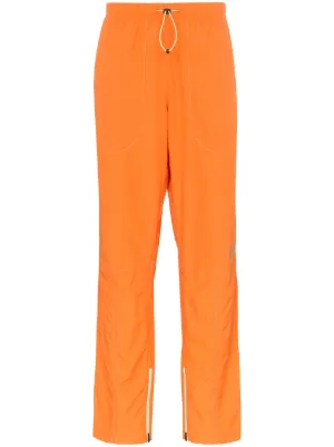 asics joggingbroek heren asics joggingbroek heren