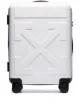 Image 1 of Off-White For Travel trolley