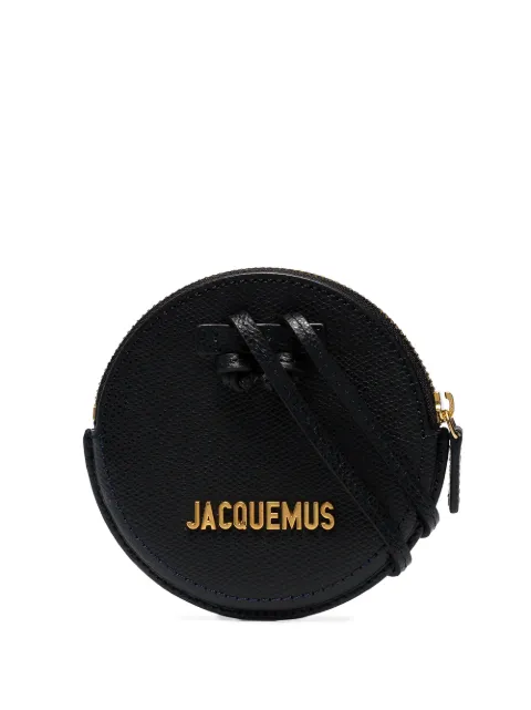 michael kors md flap shldr