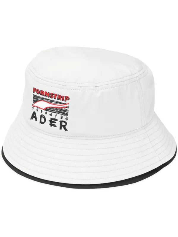 stride rite duck boots