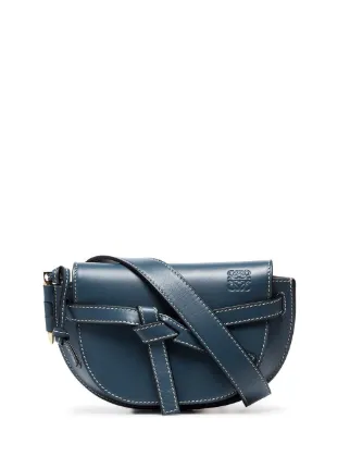 Loewe belt best sale bag sale