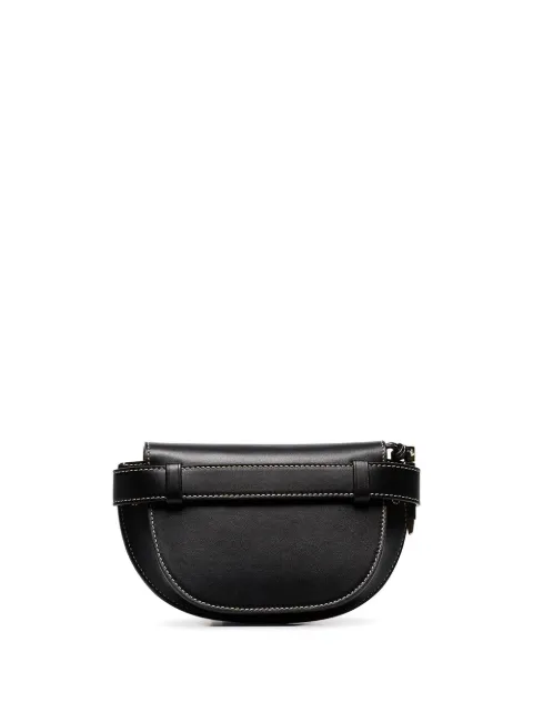 loewe gate belt bag