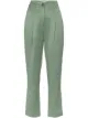 Image 1 of Mara Hoffman Dita straight-leg trousers