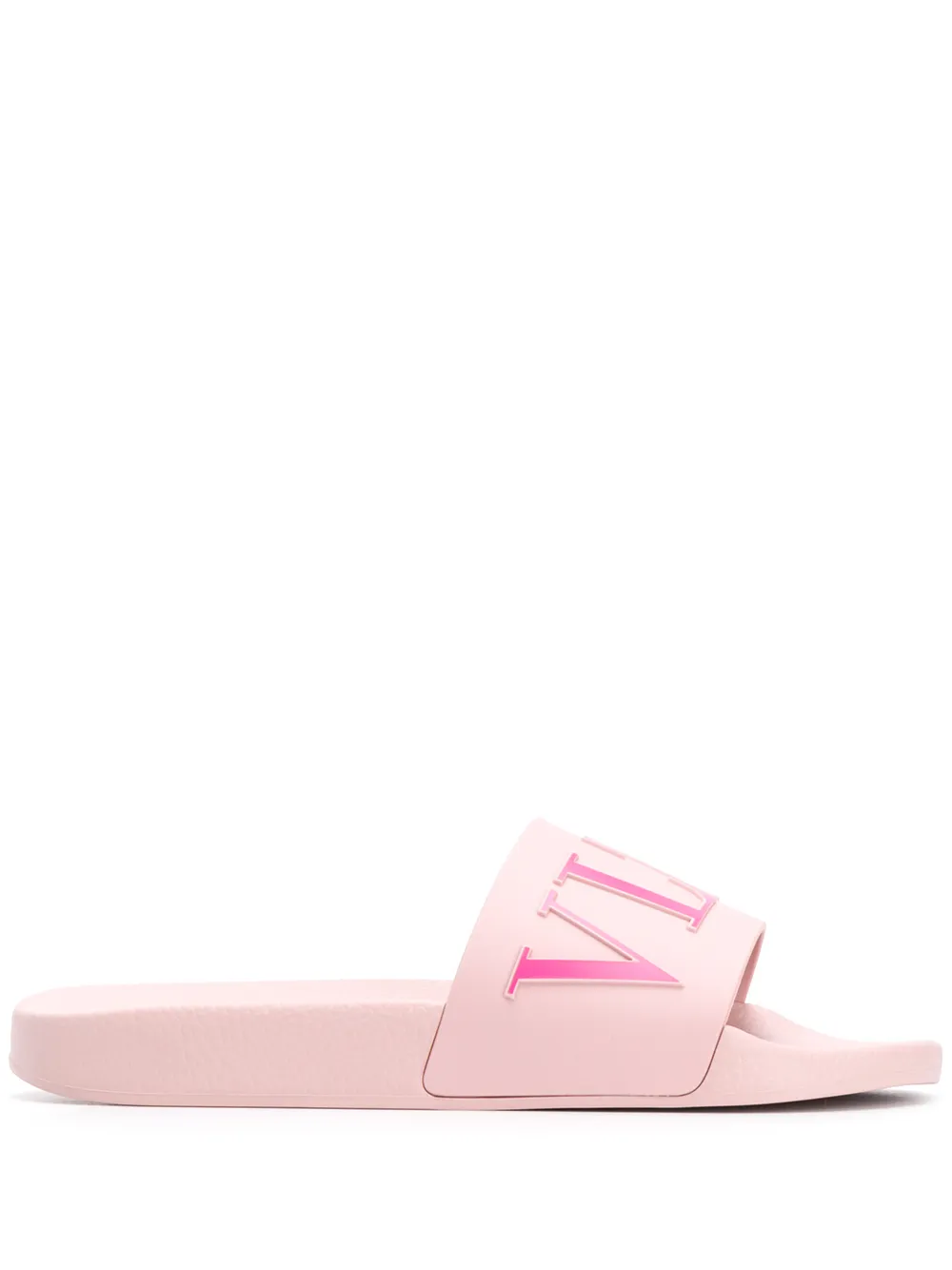 vltn womens slides