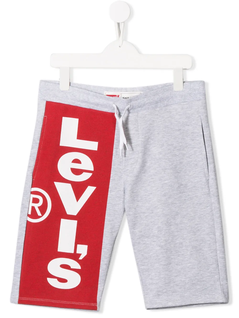 Levis Kids Интернет Магазин