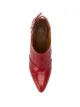 Chloé pointed slingback mules