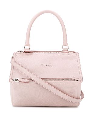 givenchy tote sale