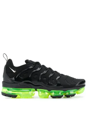 Nike Air VaporMax Plus スニーカー 通販