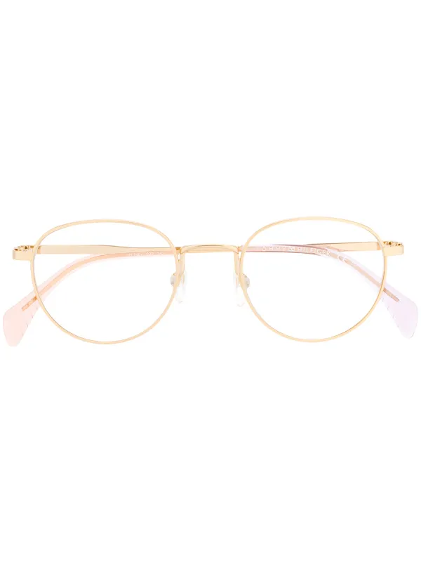 tommy glasses price