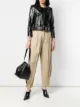 الصورة 2 من Givenchy سترة بايكر