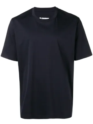 Jil Sander