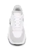 Dsquared2 Sneakers con design color-block