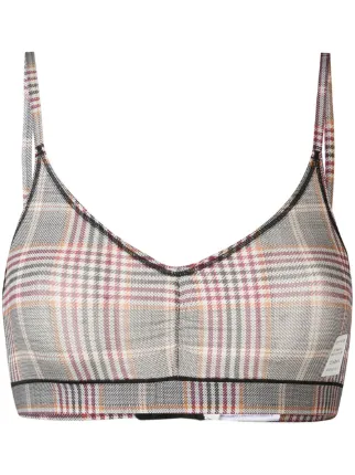 tommy hilfiger zendaya bikini