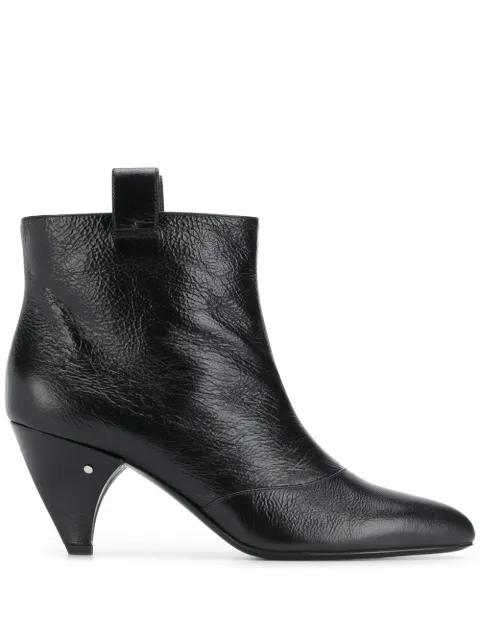 laurence dacade ankle boots