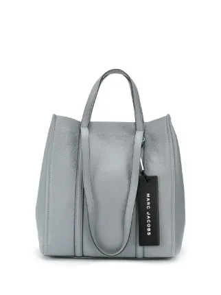 Marc Jacobs Sac Cabas The Tag - Farfetch Marc Jacobs Sac Cabas The Tag - Farfetch