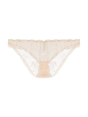 Love Stories（ラブストーリーズ）ウィメンズ - FARFETCH