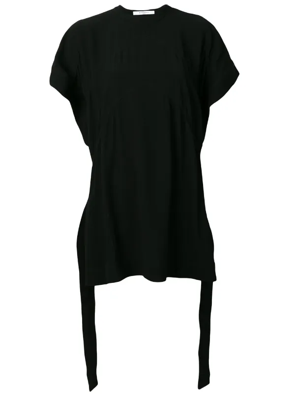 farfetch givenchy t shirt