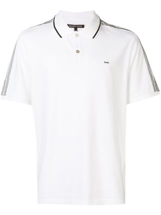 polo shirt michael kors