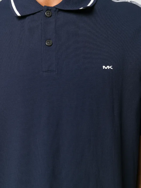 polo michael kors