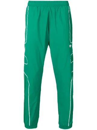 adidas lightweight track pants