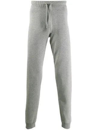 Corneliani