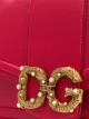 Dolce & Gabbana Amore bag