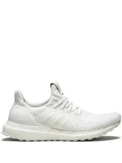 adidas a ma maniere ultra boost