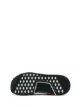 adidas x Packer Shoes NMD R1 Primeknit trainers