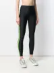 Gcds sports leggings