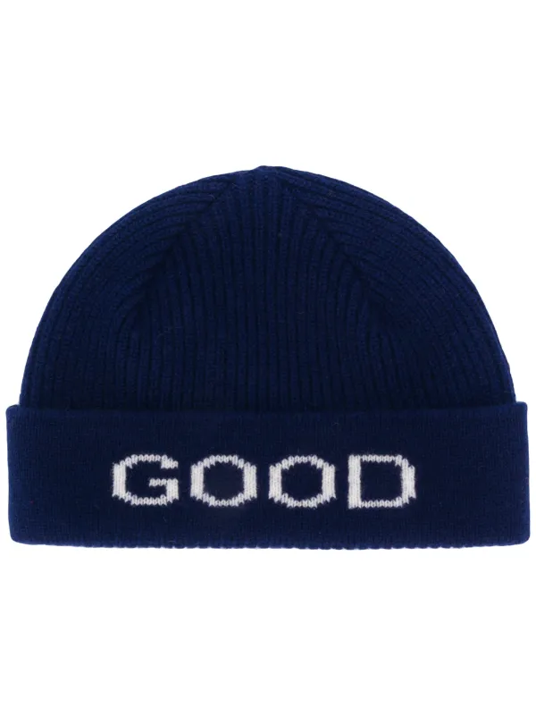 paul smith beanie