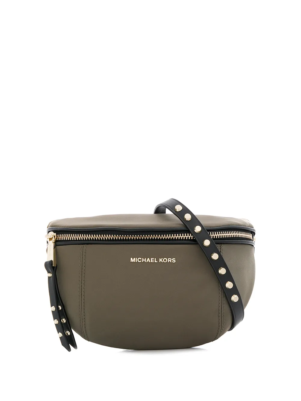 michael kors bum bag uk