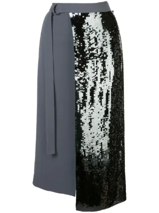 Tibi