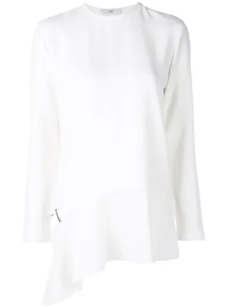Tibi