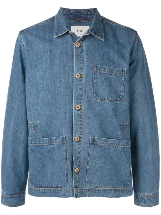 painters denim