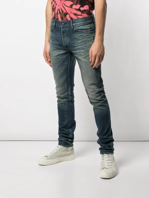 John elliott hot sale nimbus