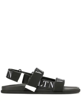 vltn slippers
