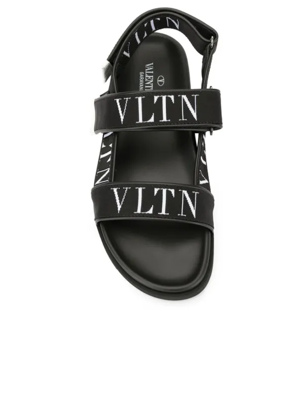 valentino sandals mens