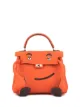 الصورة 1 من Hermès حقيبة كيلي دول