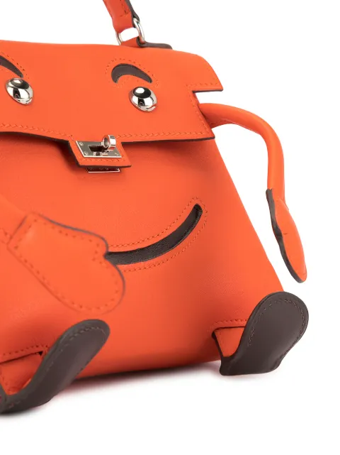 kelly doll hermes price