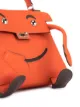Hermès حقيبة كيلي دول
