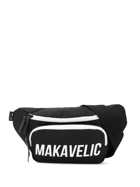 Makavelic cangurera Crescent
