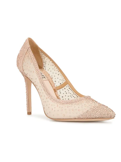 weslee badgley mischka