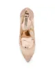 Badgley Mischka Weslee pumps