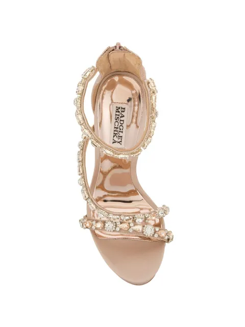 badgley mischka quest