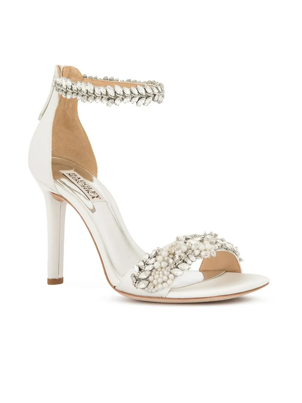 badgley mischka fiorenza