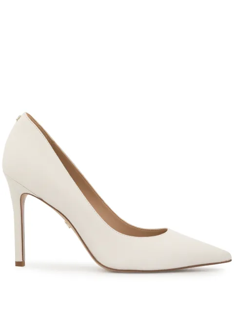 Sam Edelman Hazel pumps