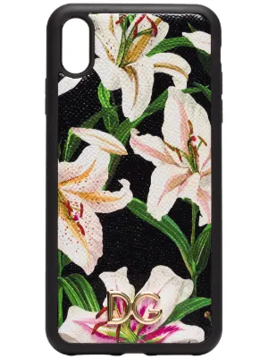 coque iphone xs max armani coque iphone xs max armani